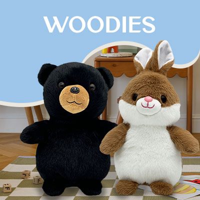 Image Woodies